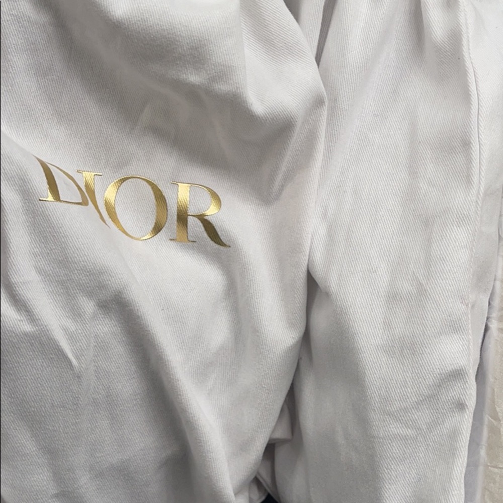 Dior Slides - Picture 3 of 6